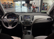 2024 Chevrolet Equinox in Burlington, WI 53105 - 18133199 13