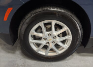 2024 Chevrolet Equinox in Burlington, WI 53105 - 18133199 9