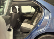 2024 Chevrolet Equinox in Burlington, WI 53105 - 18133199 10