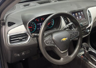 2024 Chevrolet Equinox in Burlington, WI 53105 - 18133199 16