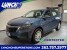 2024 Chevrolet Equinox in Burlington, WI 53105 - 18133199