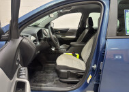 2024 Chevrolet Equinox in Burlington, WI 53105 - 18133199 14
