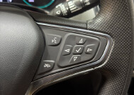 2024 Chevrolet Equinox in Burlington, WI 53105 - 18133199 24
