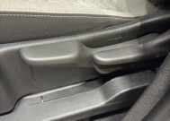 2024 Chevrolet Equinox in Burlington, WI 53105 - 18133199 15