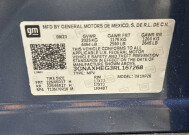 2024 Chevrolet Equinox in Burlington, WI 53105 - 18133199 36