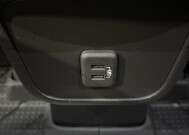 2024 Chevrolet Equinox in Burlington, WI 53105 - 18133199 12