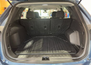 2024 Chevrolet Equinox in Burlington, WI 53105 - 18133199 20