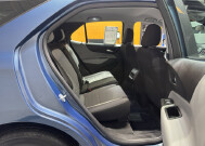 2024 Chevrolet Equinox in Burlington, WI 53105 - 18133199 19