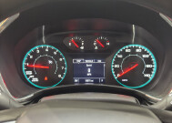2024 Chevrolet Equinox in Burlington, WI 53105 - 18133199 26