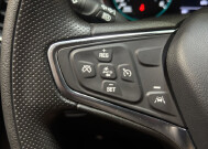 2024 Chevrolet Equinox in Burlington, WI 53105 - 18133199 22