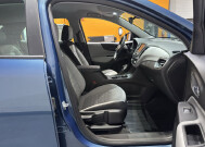 2024 Chevrolet Equinox in Burlington, WI 53105 - 18133199 18
