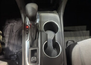 2024 Chevrolet Equinox in Burlington, WI 53105 - 18133199 30