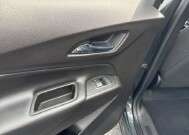 2018 Chevrolet Equinox in Marysville, OH 43040 - 18133201 31