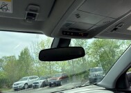 2018 Chevrolet Equinox in Marysville, OH 43040 - 18133201 29
