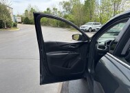 2018 Chevrolet Equinox in Marysville, OH 43040 - 18133201 14