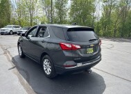 2018 Chevrolet Equinox in Marysville, OH 43040 - 18133201 5