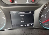 2018 Chevrolet Equinox in Marysville, OH 43040 - 18133201 23