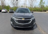 2018 Chevrolet Equinox in Marysville, OH 43040 - 18133201 2