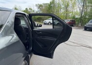 2018 Chevrolet Equinox in Marysville, OH 43040 - 18133201 36