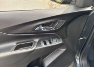 2018 Chevrolet Equinox in Marysville, OH 43040 - 18133201 15