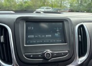 2018 Chevrolet Equinox in Marysville, OH 43040 - 18133201 24