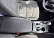 2018 Chevrolet Equinox in Marysville, OH 43040 - 18133201 45