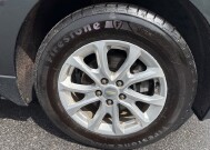 2018 Chevrolet Equinox in Marysville, OH 43040 - 18133201 12