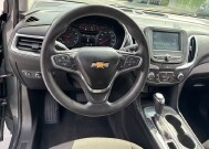 2018 Chevrolet Equinox in Marysville, OH 43040 - 18133201 19