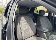 2018 Chevrolet Equinox in Marysville, OH 43040 - 18133201 43