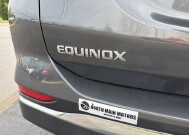 2018 Chevrolet Equinox in Marysville, OH 43040 - 18133201 7
