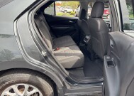 2018 Chevrolet Equinox in Marysville, OH 43040 - 18133201 38