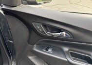 2018 Chevrolet Equinox in Marysville, OH 43040 - 18133201 41