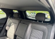2018 Chevrolet Equinox in Marysville, OH 43040 - 18133201 33