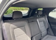 2018 Chevrolet Equinox in Marysville, OH 43040 - 18133201 39