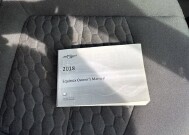 2018 Chevrolet Equinox in Marysville, OH 43040 - 18133201 44