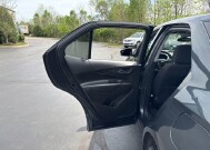 2018 Chevrolet Equinox in Marysville, OH 43040 - 18133201 30