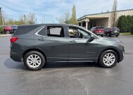 2018 Chevrolet Equinox in Marysville, OH 43040 - 18133201 11