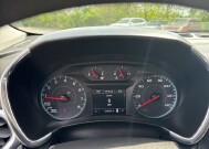 2018 Chevrolet Equinox in Marysville, OH 43040 - 18133201 22