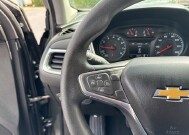 2018 Chevrolet Equinox in Marysville, OH 43040 - 18133201 20