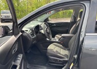 2018 Chevrolet Equinox in Marysville, OH 43040 - 18133201 16