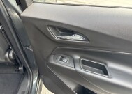 2018 Chevrolet Equinox in Marysville, OH 43040 - 18133201 37