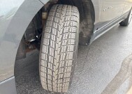 2018 Chevrolet Equinox in Marysville, OH 43040 - 18133201 13