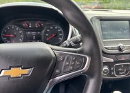 2018 Chevrolet Equinox in Marysville, OH 43040 - 18133201 21
