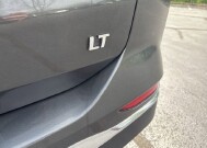 2018 Chevrolet Equinox in Marysville, OH 43040 - 18133201 8