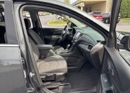 2018 Chevrolet Equinox in Marysville, OH 43040 - 18133201 42