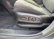 2018 Chevrolet Equinox in Marysville, OH 43040 - 18133201 17