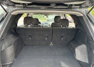 2018 Chevrolet Equinox in Marysville, OH 43040 - 18133201 35