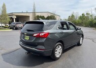 2018 Chevrolet Equinox in Marysville, OH 43040 - 18133201 10