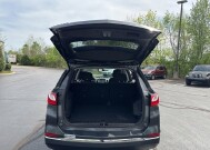2018 Chevrolet Equinox in Marysville, OH 43040 - 18133201 34
