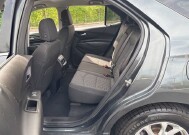 2018 Chevrolet Equinox in Marysville, OH 43040 - 18133201 32
